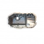 03C103603T YAĞ KARTERİ GOLF/JETTA/TOURAN