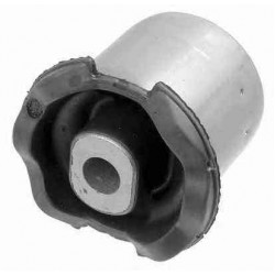 RANGE ROVER DISCOVERY 3 /DISCOVERY 4-  ÖN SALINCAK BURCU ALT LR025159 