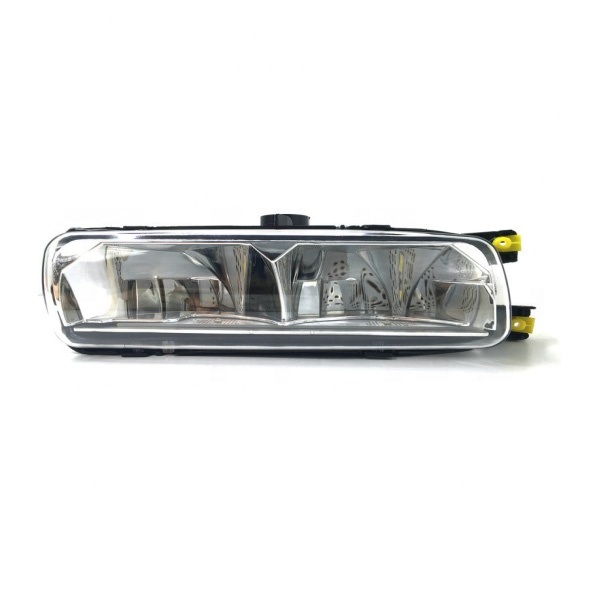 LR033408 RANGE ROVER SPORT L494 2014-2017 SİS FARI SAĞ