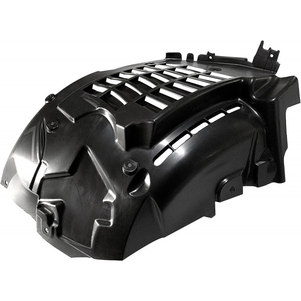 LR033070 RANGE ROVER SPORT ÖN SAĞ ÇAMURLUK DAVLUMBAZI 2014-2021