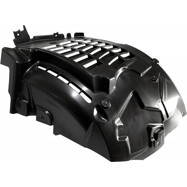 LR033071 RANGE ROVER SPORT ÖN SOL ÇAMURLUK DAVLUMBAZI 2014-2021