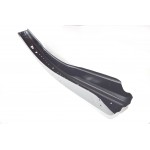 51112264482 E36 ÖN TAMPON DEMİRİ SAC METAL