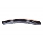 51112264482 E36 ÖN TAMPON DEMİRİ SAC METAL