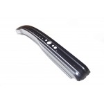 51112264482 E36 ÖN TAMPON DEMİRİ SAC METAL