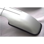 BMW X6 E71 TAVAN RAYI / PORT BAGAJ ÇITASI 2008-2014