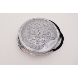 W205 2014-2018 BURMESTER IŞIKLI KAPI HOPARLÖR KAPAĞI SETİ 3 RENK