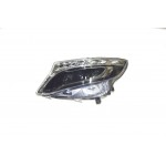 MERCEDES VİTO W447 LED FAR SETİ SAĞ SOL 2015-2021