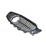 MERCEDES E SERİSİ W213 DIAMOND PANJUR 2016-2020