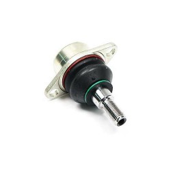 RANGE ROVER VOGUE  ÖN SALINCAK ROTİLİ RBK500210