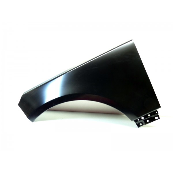 VOGUE 2013-2021 ÇAMURLUK ALUMİNYUM SOL LR061809 LR036592