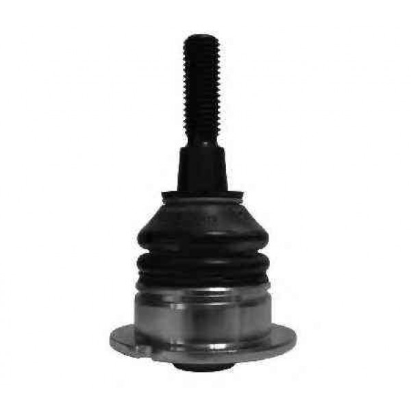 RANGE ROVER DISCOVERY 3 /DISCOVERY 4-  ÖN SALINCAK ROTİLİ ÜST SOL+SAĞ  RBK500170