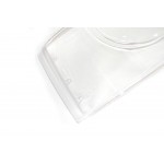 RANGE ROVER VOGUE L322 FAR CAMI SOL 2006-2009