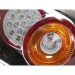 LAND ROVER FREELANDER 2 MAKYAJLI STOP SOL LR039798 2006-2014