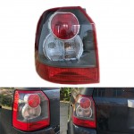 LAND ROVER FREELANDER 2 STOP SOL LR023971 2006-2014