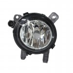 BMW F20 F30 F32 F33 F36 SİS FARI SOL 63177248911