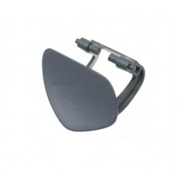 MERCEDES CLK W209 ÖN TAMPON FAR YIKAMA KAPAĞI SOL 2098800305