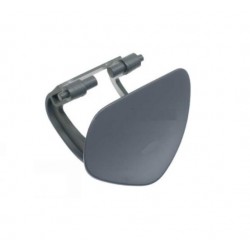 MERCEDES CLK W209 ÖN TAMPON FAR YIKAMA KAPAĞI SAĞ 2098800405