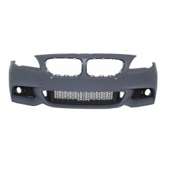 BMW 5 SERİSİ F10 M-TECH ÖN TAMPON 2010-2014