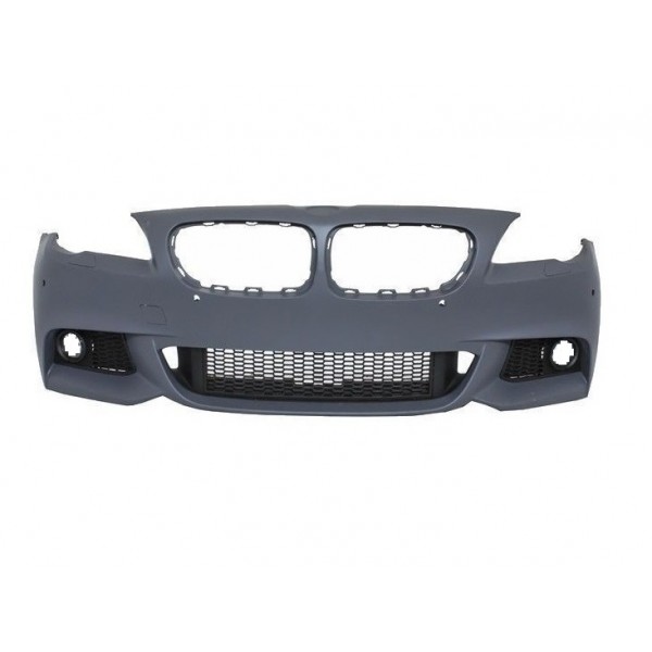 BMW 5 SERİSİ F10 M-TECH ÖN TAMPON 2010-2014