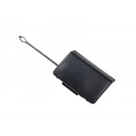 MERCEDES E SERİSİ W212 ARKA ÇEKİ KAPAĞI 2128850426