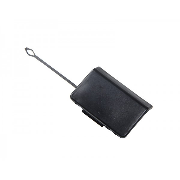 MERCEDES E SERİSİ W212 ARKA ÇEKİ KAPAĞI 2128850426