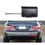 MERCEDES E SERİSİ W212 ARKA ÇEKİ KAPAĞI 2128850426