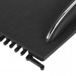 MERCEDES W203 ORTA KONSOL PERDESİ 2036800123