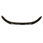 BMW M3 M4 F80 F82 CS COMPETİTİON ÖN TAMPON ALT LİP PİANO BLACK