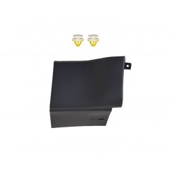 RANGE ROVER SPORT YAN KAPLAMA / ÇITA ÖN ÇAMURLUK SAĞ LR019334