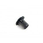 BMW 17117575392 RADYATÖR ÜST TAPA KLİPSİ F07 F10 F12 F01 F25 F26