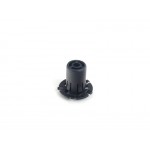 BMW 17117575392 RADYATÖR ÜST TAPA KLİPSİ F07 F10 F12 F01 F25 F26