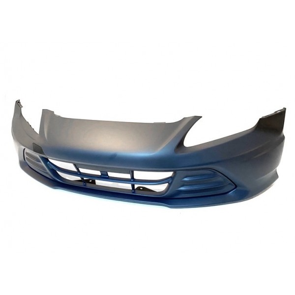 HONDA S2000 20th ANNİVERSARY 20.YIL ÖZEL ÖN TAMPON 2000-2010