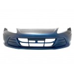 HONDA S2000 20th ANNİVERSARY 20.YIL ÖZEL ÖN TAMPON 2000-2010