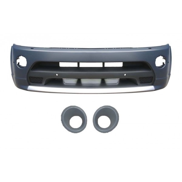 RANGE ROVER SPORT AUTOBİOGRAPHY ÖN TAMPON 2010-2013