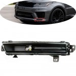 RANGE ROVER SPORT SİS FARI SOL 2018-2021