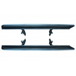 RANGE ROVER VOGUE L322 2002-2012 YAN BASAMAK SETİ VUB503660