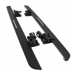 YENİ RANGE ROVER SPORT / VOGUE ELEKTRİKLİ BASAMAK SETİ 2022 2023