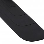 YENİ RANGE ROVER SPORT / VOGUE ELEKTRİKLİ BASAMAK SETİ 2022 2023