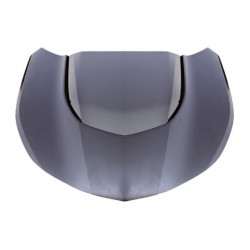 CHEVROLET CAMARO 2010-2014 İÇİN 2016-2023 GÖRÜNÜM ZL1 KAPUT