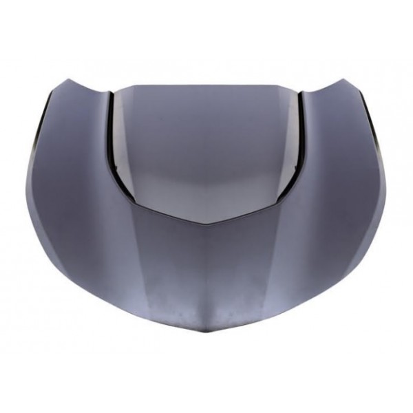 CHEVROLET CAMARO 2010-2014 İÇİN 2016-2023 GÖRÜNÜM ZL1 KAPUT