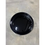 JEEP WRANGLER RUBİCON JK-JL STEPNE KAPAĞI VE ÇEMBERİ 2007-2023