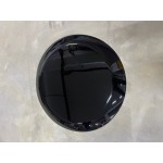 JEEP WRANGLER RUBİCON JK-JL STEPNE KAPAĞI VE ÇEMBERİ 2007-2023