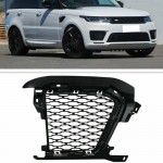 SPORT ÖN TAMPON IZGARA SAĞ 2018-2021 LR099300