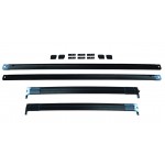 RANGE ROVER VOGUE L322 2002-2012  TAVAN RAYI