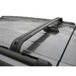 RANGE ROVER VOGUE L322 2002-2012  TAVAN RAYI