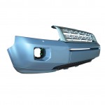 RANGE ROVER  ÖN TAMPON FREELANDER2 2010-2012  LR034184 