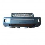 RANGE ROVER  ÖN TAMPON FREELANDER2 2010-2012  LR034184 