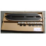 LAND ROVER FREELANDER 2 2006-2014 OEM TİP YAN BASAMAK SETİ