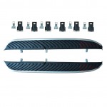 LAND ROVER FREELANDER 2 2006-2014 OEM TİP YAN BASAMAK SETİ