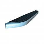 LAND ROVER FREELANDER 2 2006-2014 OEM TİP YAN BASAMAK SETİ